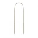 Crossbody strap - tan,  Accesorii | electropc.ro
