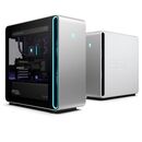 Dell gaming desktop alienware area-51 aat2250 1500w, intel u9-285k, 64gb ram, 2x4tb ssd, geforce rtx 5090, windows 11 pro,  Desktop PC | electropc.ro