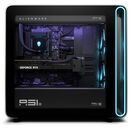 Dell gaming desktop alienware area-51 aat2250 1500w, intel u9-285k, 64gb ram, 2x4tb ssd, geforce rtx 5090, windows 11 pro,  Desktop PC | electropc.ro