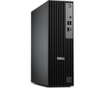 Dl pro slim qcs1250 i3-14100 16 512 ubu,  Desktop PC | electropc.ro