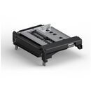 Epson staple finisher bridge unit a-p1, pentru workforce enterprise​ am- c4000​workforce enterprise​ am-c5000​workforce enterprise​ am-c6000.,  Accesorii Printing | electropc.ro