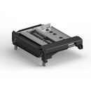 Epson staple finisher bridge unit b-p1, pentru workforce enterprise​ am- c4000​workforce enterprise​ am-c5000​workforce enterprise​ am-c6000.,  Accesorii Printing | electropc.ro