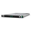 Hpe proliant dl360 gen11 4509y 2.6ghz 8c 1p 2x32gb-r 8sff mr408i-o 2x480gb ssd 2x1000w ps eu server,  Sisteme server | electropc.ro