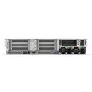 Hpe proliant dl380 gen11 5515+ 3.2ghz 8c 1p 2x32gb-r 8sff mr416i-o 2x480gb ssd 2x1000w ps eu server,  Sisteme server | electropc.ro