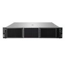 Hpe proliant dl380 gen11 5515+ 3.2ghz 8c 1p 2x32gb-r 8sff mr416i-o 2x480gb ssd 2x1000w ps eu server,  Sisteme server | electropc.ro