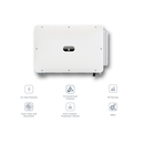 Inverter huawei sun2000-150k-mg0,  Invertoare solare trifazate | electropc.ro
