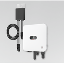 Inverter huawei sun5000-12k-map0,  Invertoare solare trifazate | electropc.ro