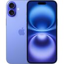 Iphone 16 128gb ultramarine,  Telefoane mobile | electropc.ro