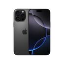 Iphone 16 pro max 512gb black titanium,  Telefoane mobile | electropc.ro