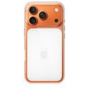 Iphone 17 pro clear case with magsafe,  Accesorii | electropc.ro
