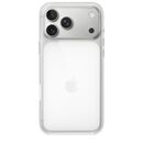 Iphone 17 pro max clear case with magsafe,  Accesorii | electropc.ro