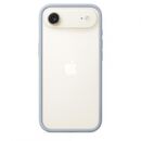 Iphone air bumper - light blue,  Accesorii | electropc.ro