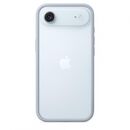 Iphone air bumper - light blue,  Accesorii | electropc.ro