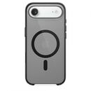 Iphone air case with magsafe – shadow,  Accesorii | electropc.ro