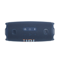 Jbl boxa portabila charge 6 blue,  Sisteme audio | electropc.ro