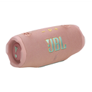Jbl boxa portabila charge 6 pink,  Sisteme audio | electropc.ro