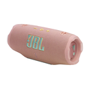 Jbl boxa portabila charge 6 pink,  Sisteme audio | electropc.ro