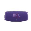 Jbl boxa portabila charge 6 purple,  Sisteme audio | electropc.ro