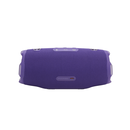 Jbl boxa portabila charge 6 purple,  Sisteme audio | electropc.ro