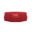 Jbl boxa portabila charge 6 red,  Sisteme audio | electropc.ro