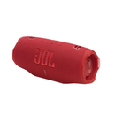 Jbl boxa portabila charge 6 red,  Sisteme audio | electropc.ro