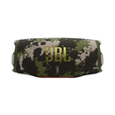 Jbl boxa portabila charge 6 squad,  Sisteme audio | electropc.ro