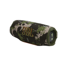 Jbl boxa portabila charge 6 squad,  Sisteme audio | electropc.ro