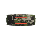Jbl boxa portabila charge 6 squad,  Sisteme audio | electropc.ro
