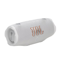 Jbl boxa portabila charge 6 white,  Sisteme audio | electropc.ro
