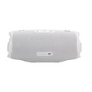 Jbl boxa portabila charge 6 white,  Sisteme audio | electropc.ro