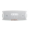 Jbl boxa portabila charge 6 white,  Sisteme audio | electropc.ro