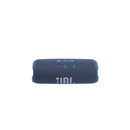 Jbl boxa portabila flip 7 bluetooth blue,  Sisteme audio | electropc.ro
