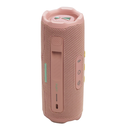 Jbl boxa portabila flip 7 bluetooth pink,  Sisteme audio | electropc.ro