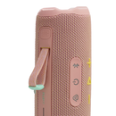 Jbl boxa portabila flip 7 bluetooth pink,  Sisteme audio | electropc.ro