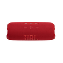 Jbl boxa portabila flip 7 bluetooth red,  Sisteme audio | electropc.ro