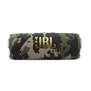 Jbl boxa portabila flip 7 bluetooth squad,  Sisteme audio | electropc.ro