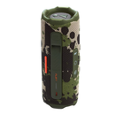 Jbl boxa portabila flip 7 bluetooth squad,  Sisteme audio | electropc.ro