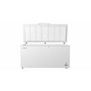 Lada frigorifica heinner hcf-hs500ee++,  Lazi frigorifice | electropc.ro