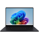 Laptop asus proart, h7606wp-me018x, 16.0-inch, 4k (3840 x 2400)oled16:10 aspect ratio, amd ryzen™ ai 9 hx 370 processor 2.0ghz (36mbcache,up to 5.1ghz, 12 cores, 24 threads); amd xdna™ npu up to 50tops,amdradeon™ 890m graphics, nvidia® geforce rtx™ 5070 l,  Laptopuri | electropc.ro