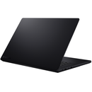 Laptop asus proart, h7606wp-me018x, 16.0-inch, 4k (3840 x 2400)oled16:10 aspect ratio, amd ryzen™ ai 9 hx 370 processor 2.0ghz (36mbcache,up to 5.1ghz, 12 cores, 24 threads); amd xdna™ npu up to 50tops,amdradeon™ 890m graphics, nvidia® geforce rtx™ 5070 l,  Laptopuri | electropc.ro
