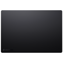 Laptop asus proart, h7606wp-me018x, 16.0-inch, 4k (3840 x 2400)oled16:10 aspect ratio, amd ryzen™ ai 9 hx 370 processor 2.0ghz (36mbcache,up to 5.1ghz, 12 cores, 24 threads); amd xdna™ npu up to 50tops,amdradeon™ 890m graphics, nvidia® geforce rtx™ 5070 l,  Laptopuri | electropc.ro