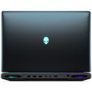 Laptop gaming alienware 16 aurora ac16250 16" qhd+, intel core9-270h, 16gb ram, 1tb ssd, geforce rtx 5060, windows 11 pro,  Laptopuri | electropc.ro