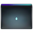 Laptop gaming alienware 16 aurora ac16250 16" qhd+, intel core9-270h, 16gb ram, 1tb ssd, geforce rtx 5060, windows 11 pro,  Laptopuri | electropc.ro