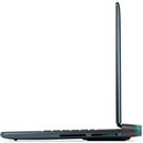 Laptop gaming alienware 16 aurora ac16250 16" qhd+, intel core9-270h, 16gb ram, 1tb ssd, geforce rtx 5060, windows 11 pro,  Laptopuri | electropc.ro