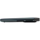 Laptop gaming alienware 16 aurora ac16250 16" qhd+, intel core9-270h, 16gb ram, 1tb ssd, geforce rtx 5060, windows 11 pro,  Laptopuri | electropc.ro
