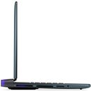 Laptop gaming alienware 16 aurora ac16250 16" qhd+, intel core9-270h, 16gb ram, 1tb ssd, geforce rtx 5060, windows 11 pro,  Laptopuri | electropc.ro