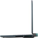 Laptop gaming alienware 18 area-51 aa18250 18" wqxga, intel u9-285k, 64gb ram, 3x4tb ssd, geforce rtx 5090, 4k camera, windows 11 pro,  Laptopuri | electropc.ro