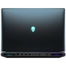 Laptop gaming alienware 18 area-51 aa18250 18" wqxga, intel u9-285k, 64gb ram, 3x4tb ssd, geforce rtx 5090, 4k camera, windows 11 pro,  Laptopuri | electropc.ro