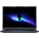 Laptop gaming alienware 18 area-51 aa18250 18" wqxga 2560x1600, intel u9-275hx, 64gb ram, 2tb ssd, geforce rtx 5070ti, windows 11 pro,  Laptopuri | electropc.ro