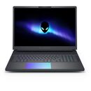 Laptop gaming alienware 18 area-51 aa18250 18" wqxga 2560x1600, intel u9-275hx, 64gb ram, 2tb ssd, geforce rtx 5070ti, windows 11 pro,  Laptopuri | electropc.ro